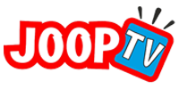 joop